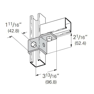 Macomb Group Approved B270R GRN
